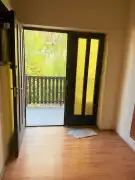 Heves megye - Hatvan