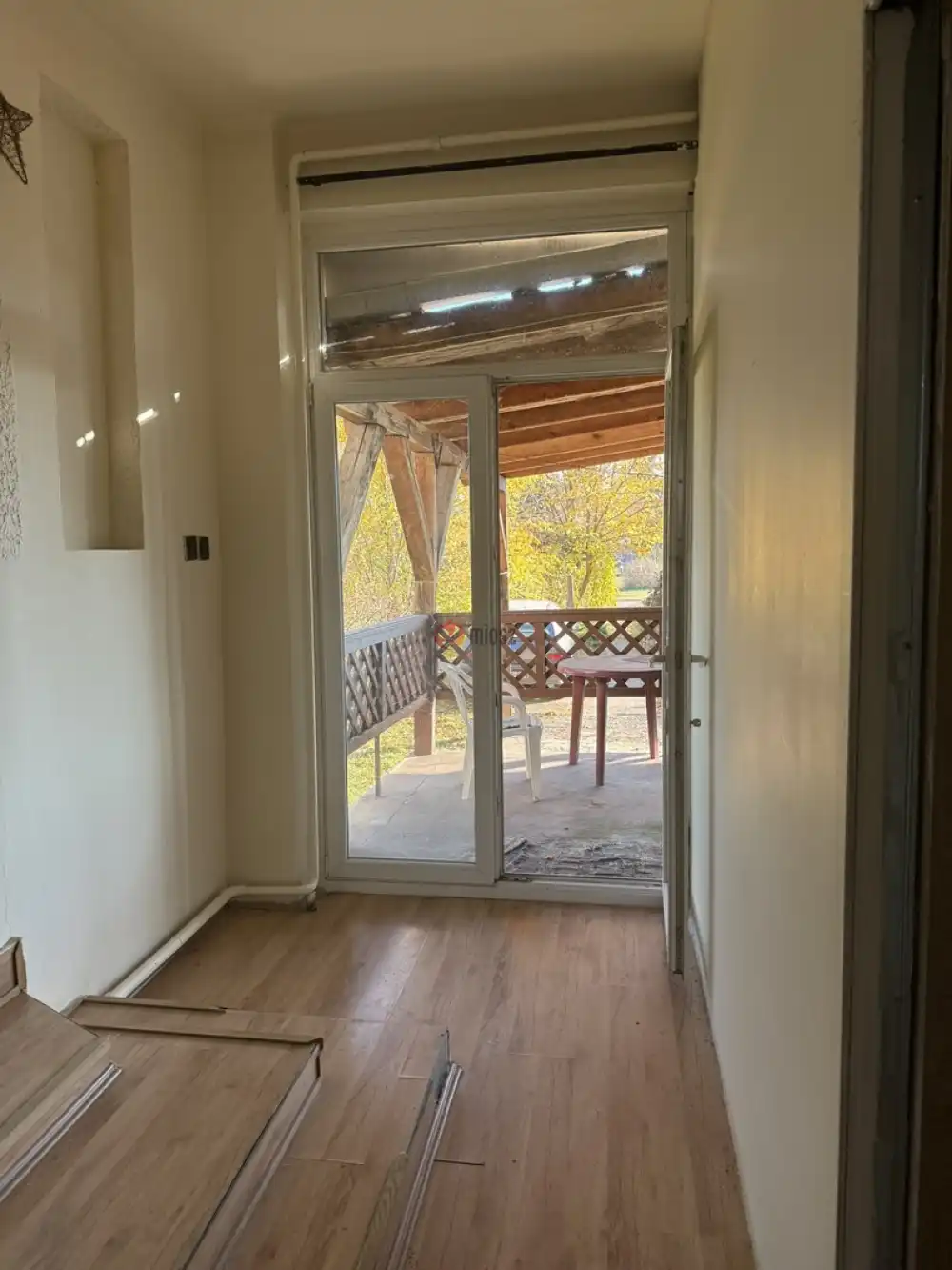 Heves megye - Hatvan