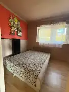 Heves megye - Hatvan