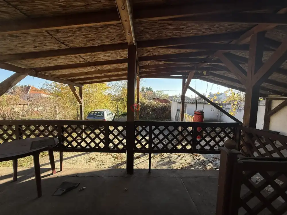 Heves megye - Hatvan