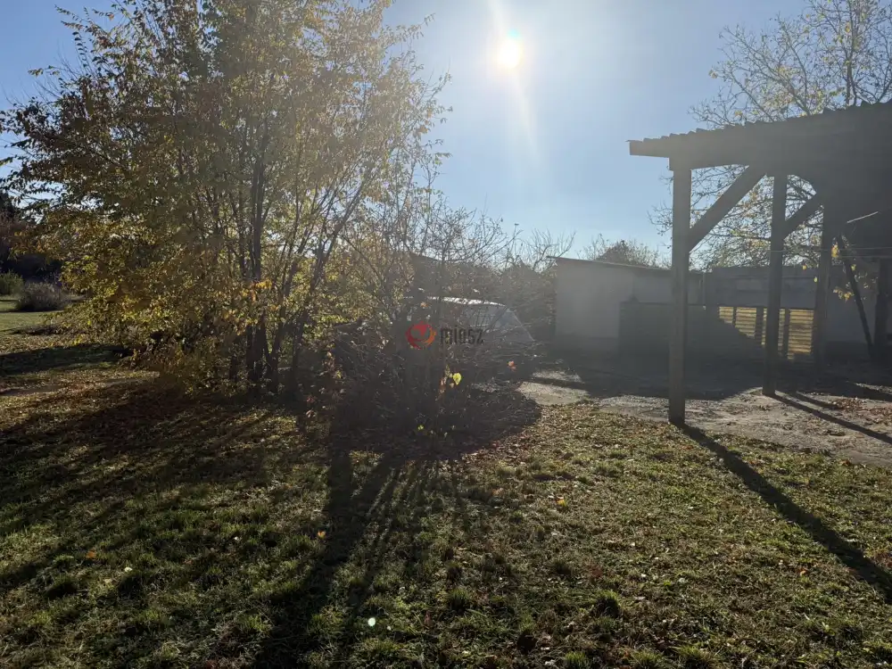 Heves megye - Hatvan