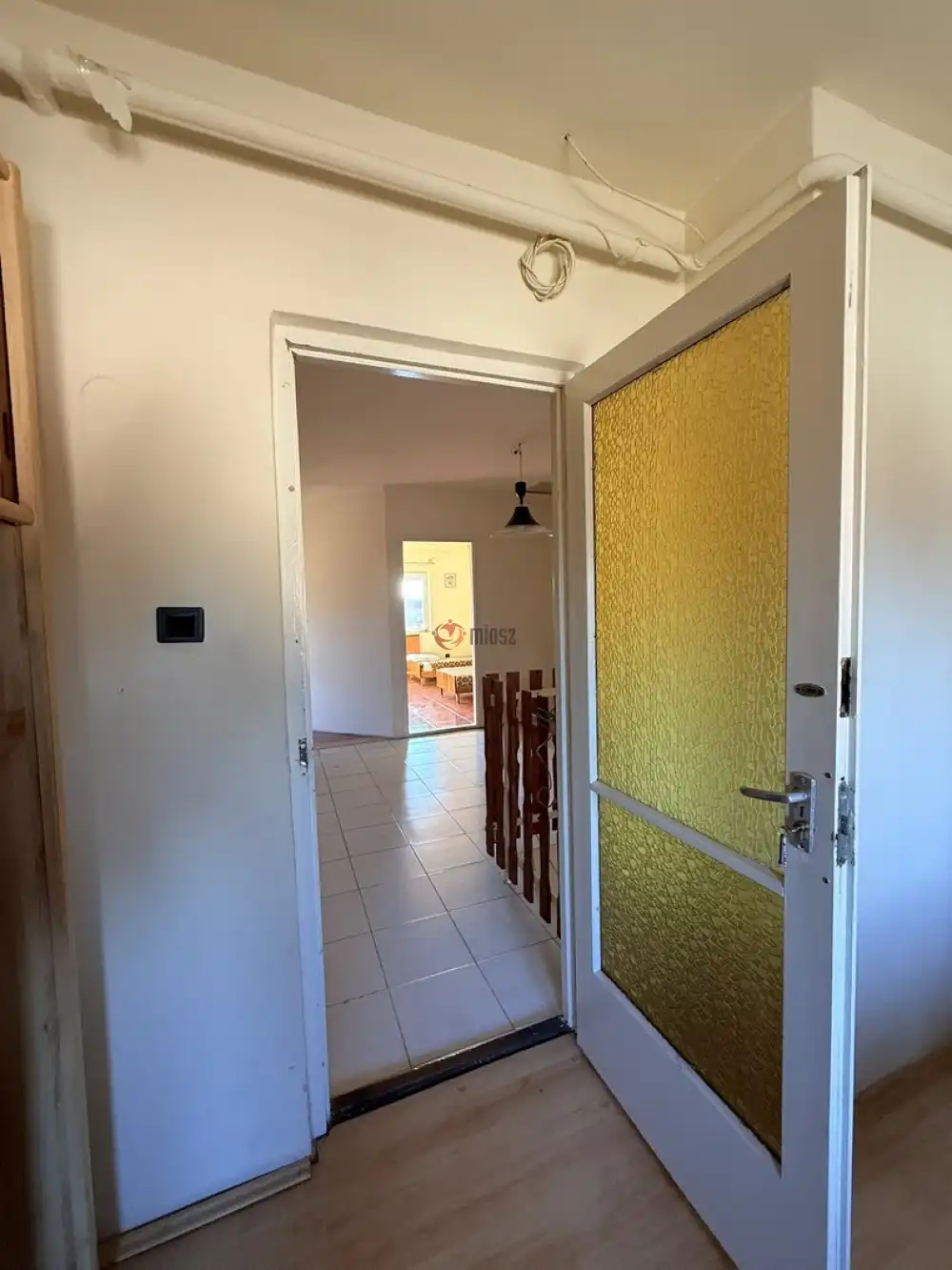 Heves megye - Hatvan