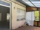 Heves megye - Hatvan