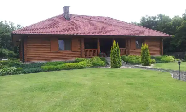 Eladó családi ház, Hatvan 7 szoba 220 m² 179 M Ft