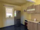 Heves megye - Hatvan