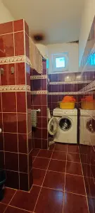 Heves megye - Hatvan