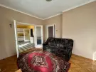 Heves megye - Hatvan