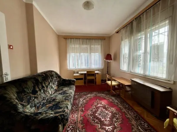Eladó családi ház, Hatvan 4 szoba 114 m² 58 M Ft