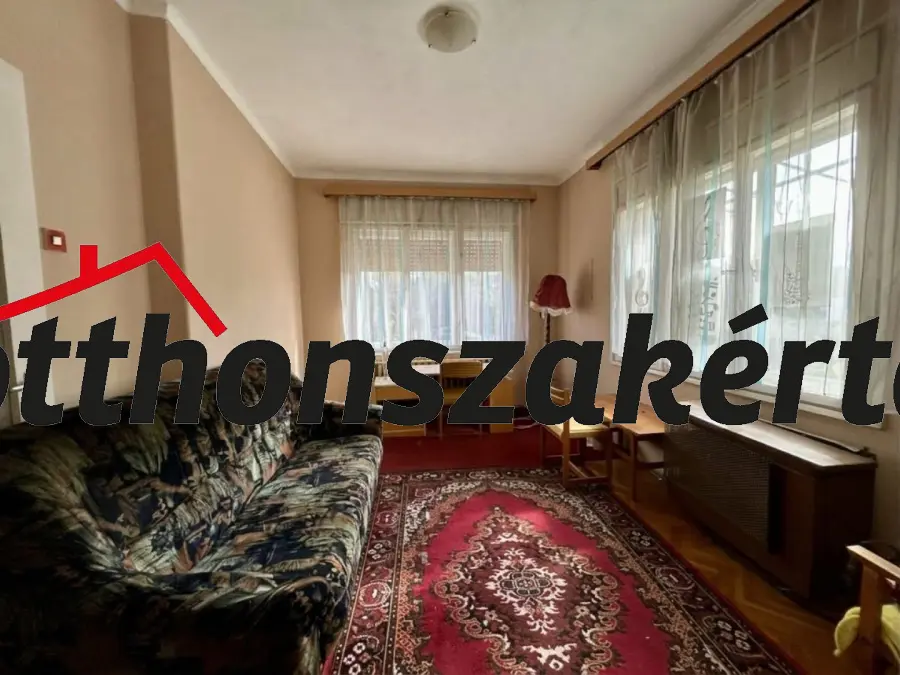 eladó családi ház, Hatvan