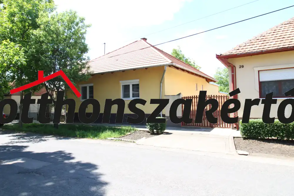 Heves megye - Hatvan