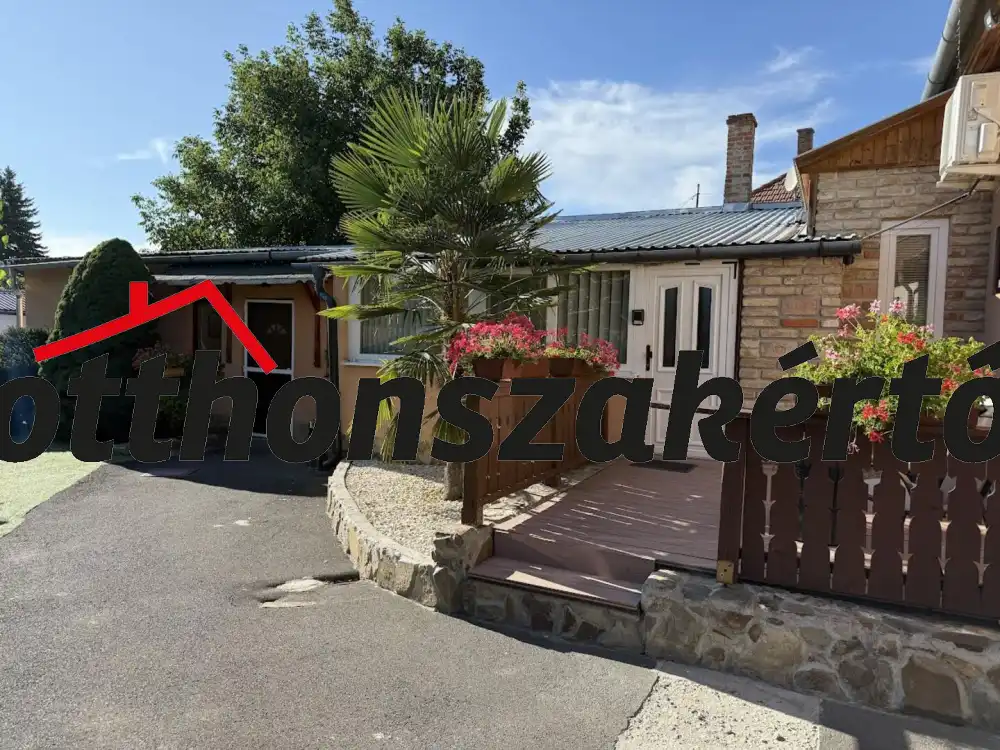 Heves megye - Hatvan