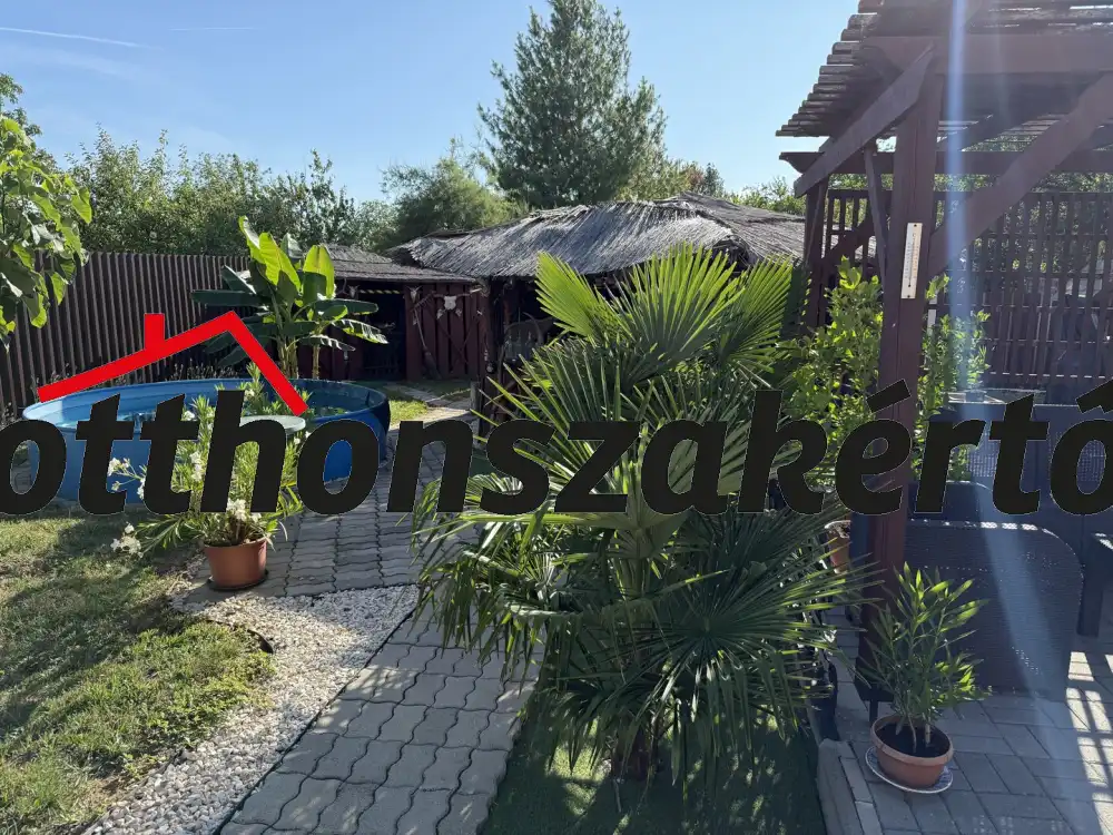 Heves megye - Hatvan