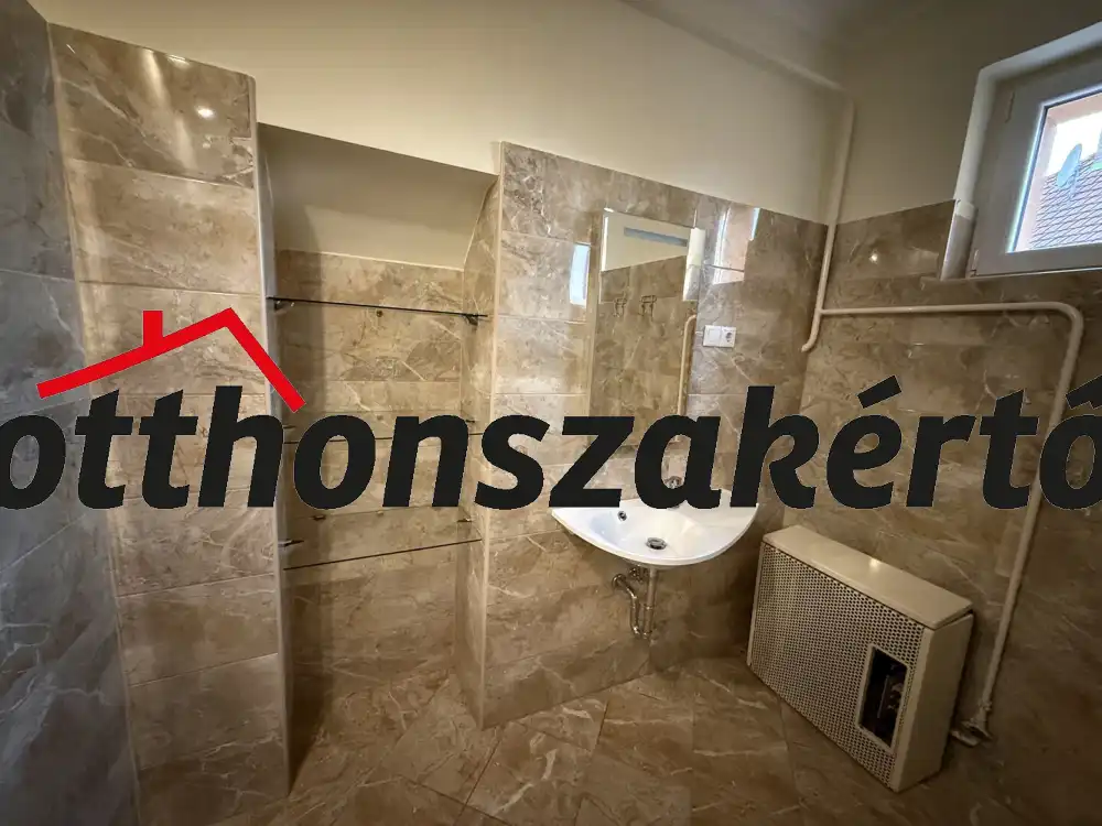 Heves megye - Hatvan