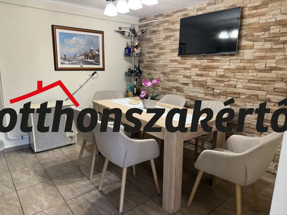 Heves megye - Hatvan