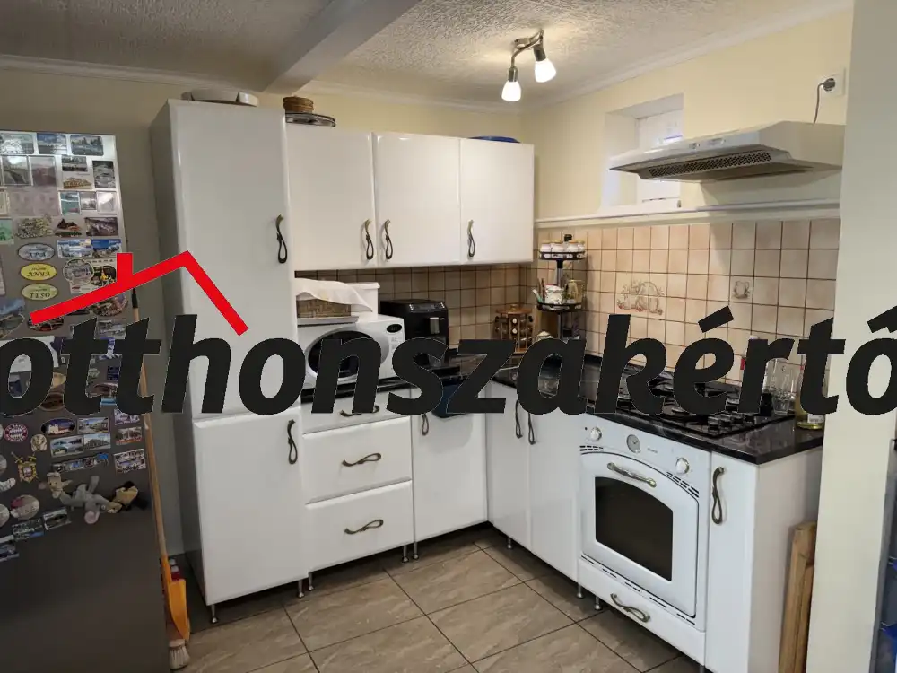 Heves megye - Hatvan