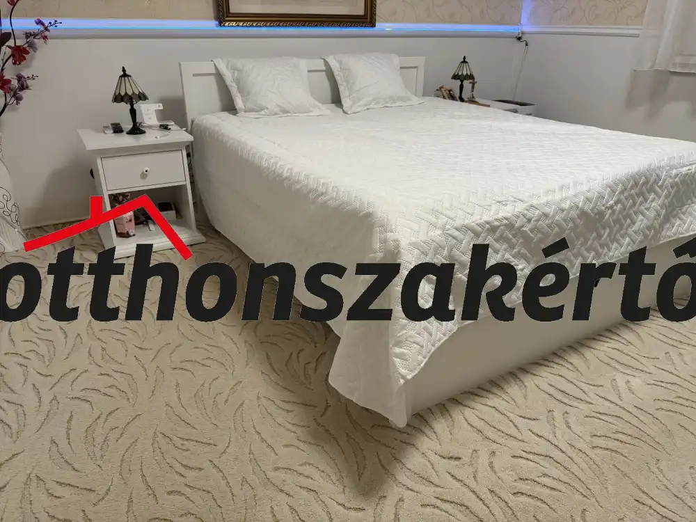 Heves megye - Hatvan