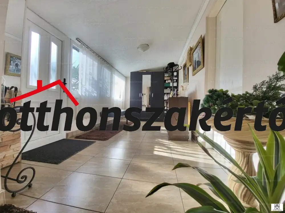 Heves megye - Hatvan