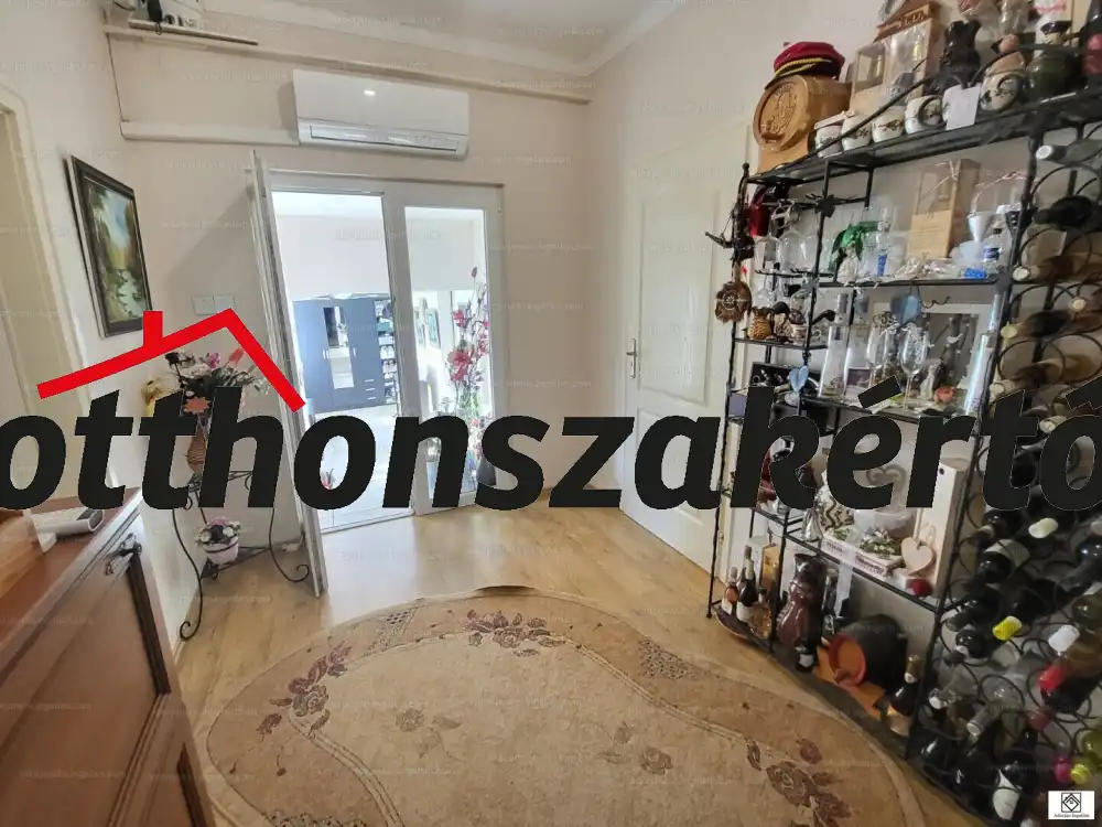 Heves megye - Hatvan