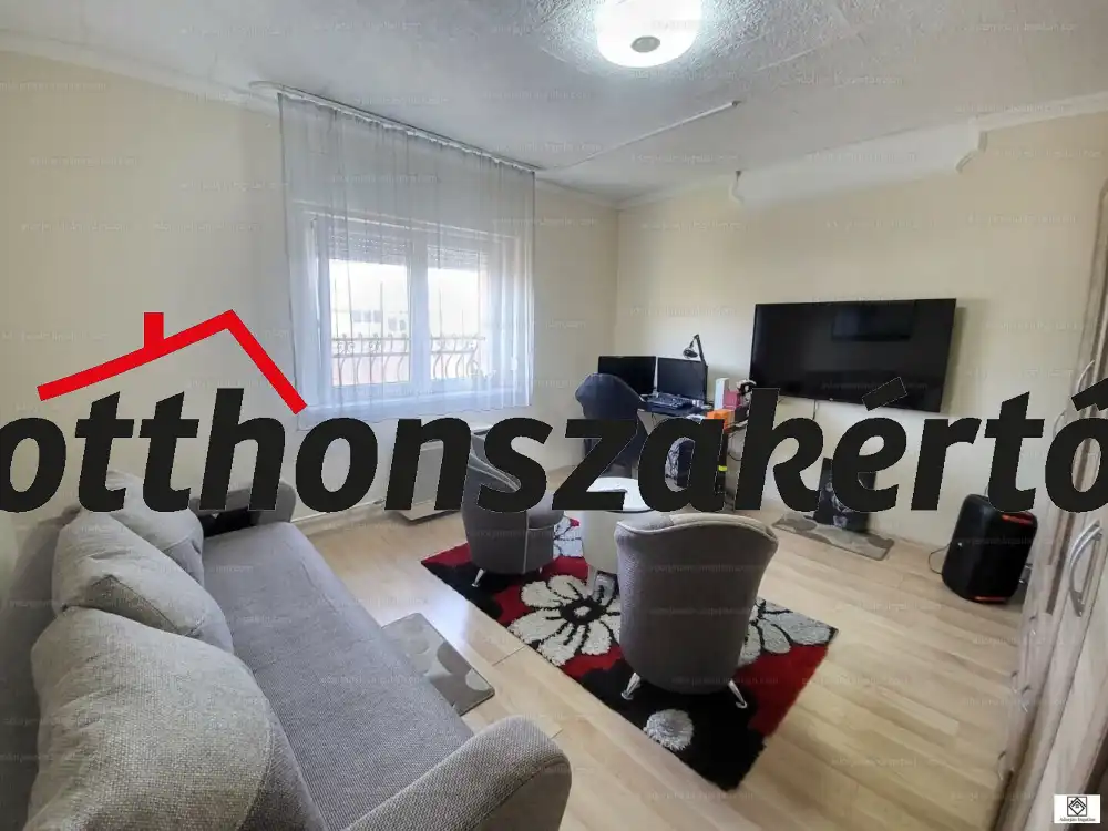 Heves megye - Hatvan