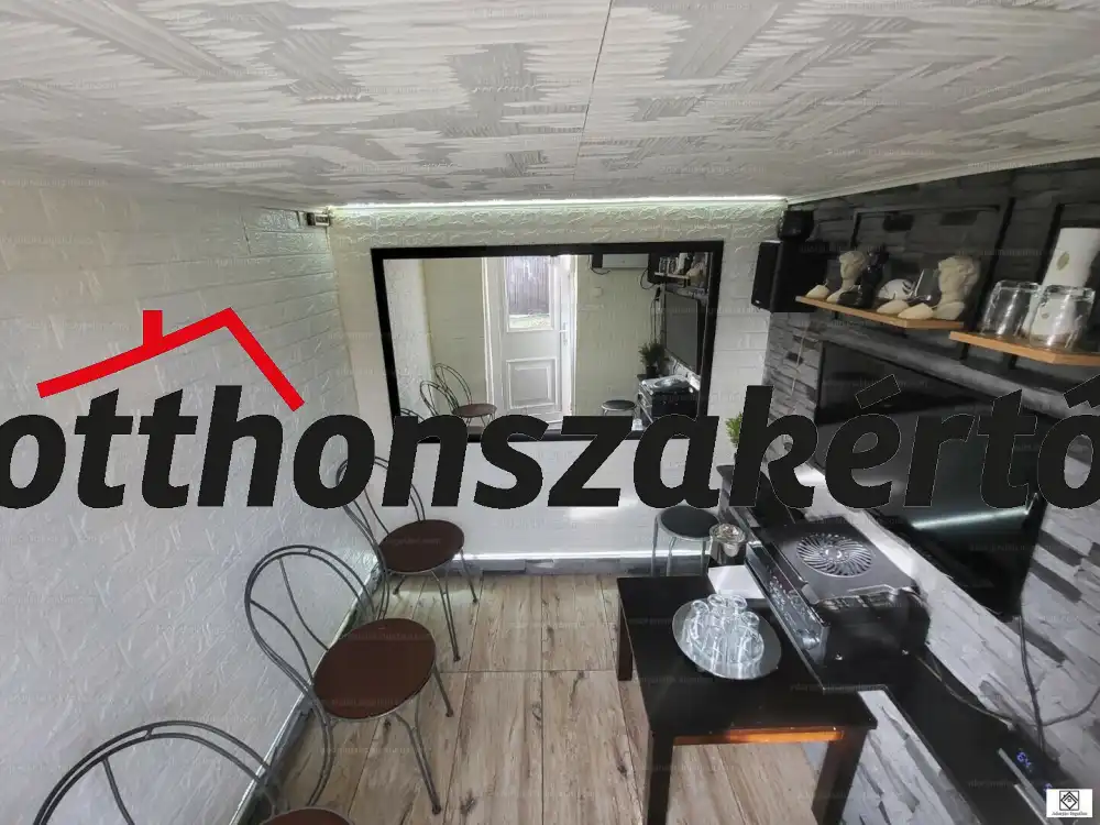 Heves megye - Hatvan