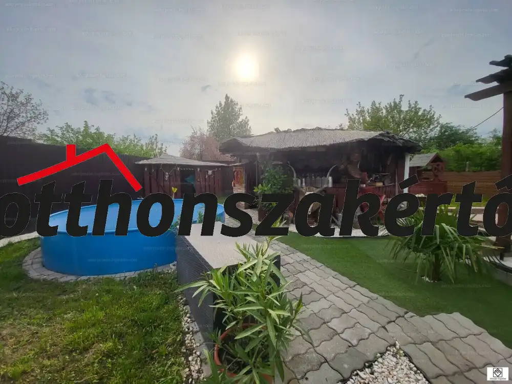 Heves megye - Hatvan