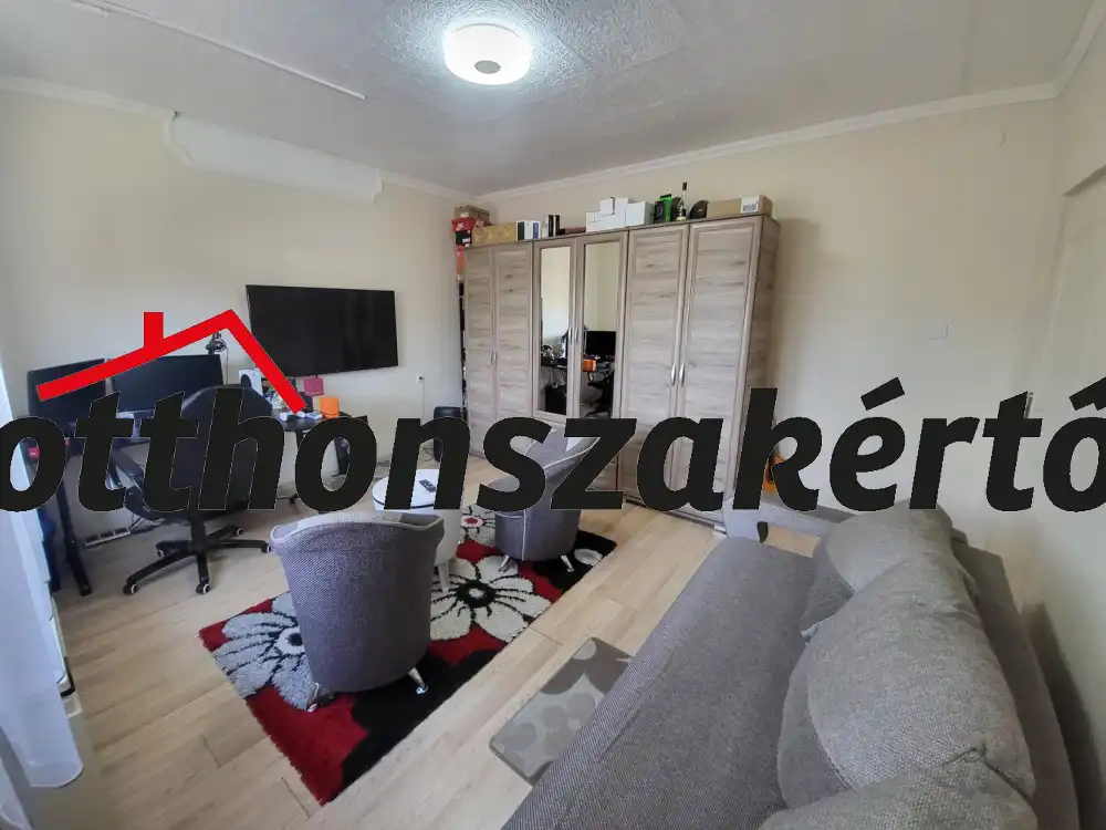 Heves megye - Hatvan