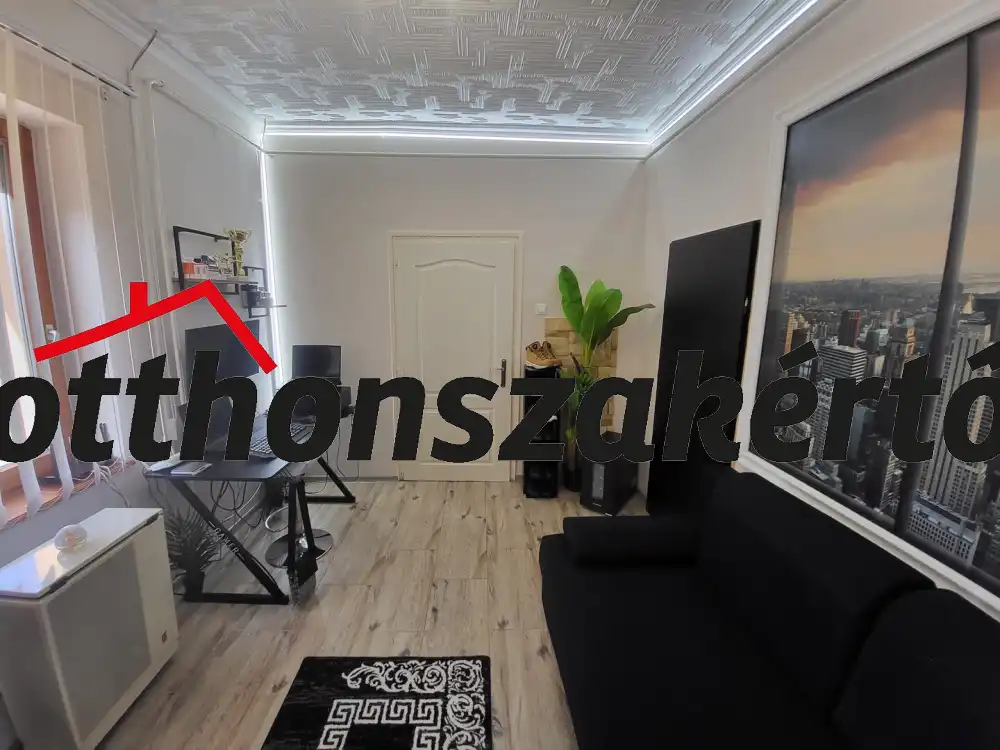 Heves megye - Hatvan