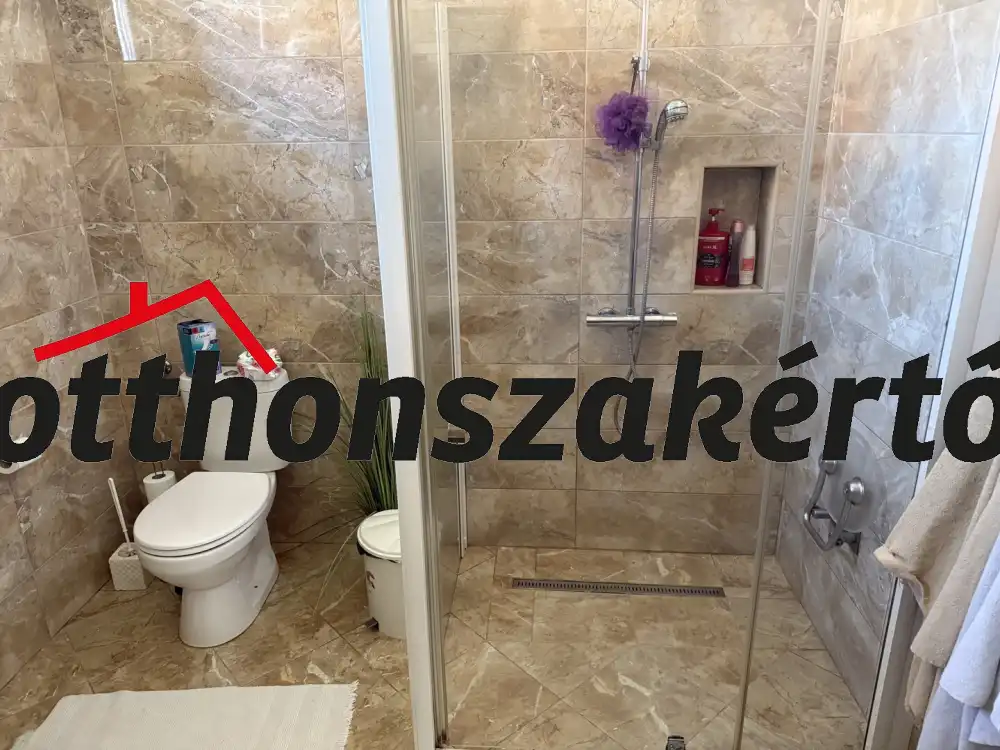 Heves megye - Hatvan