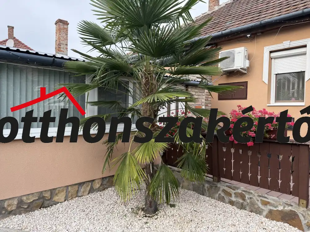 Heves megye - Hatvan