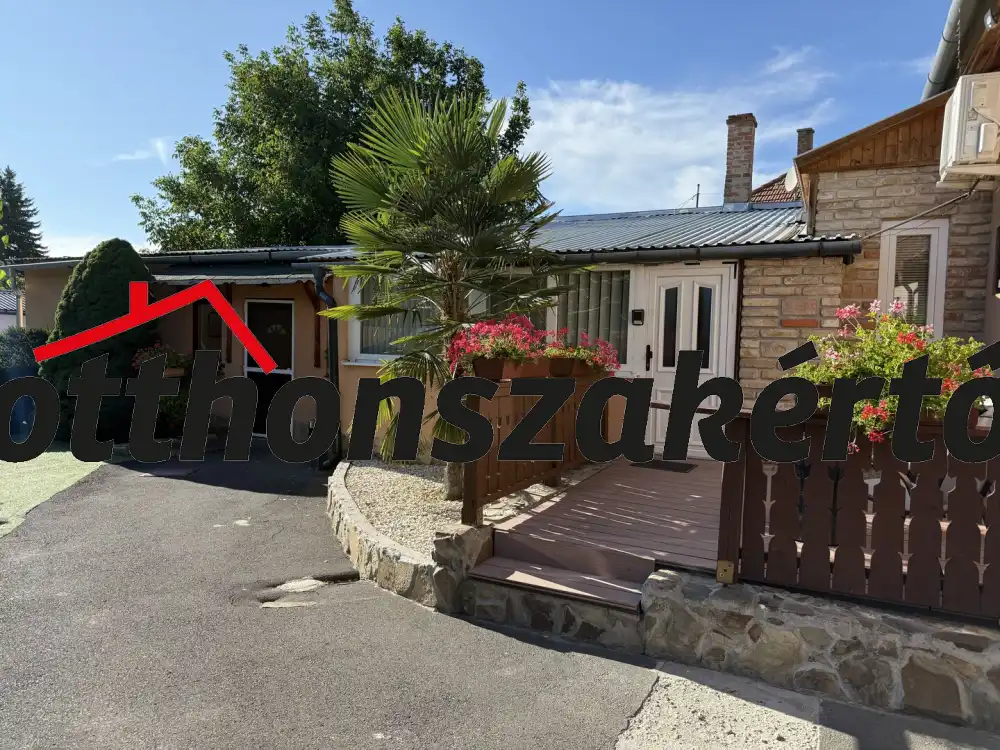 Heves megye - Hatvan