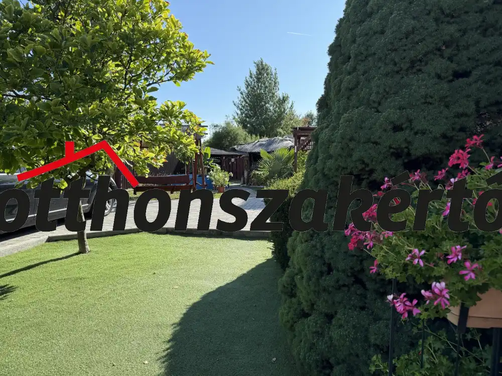 Heves megye - Hatvan