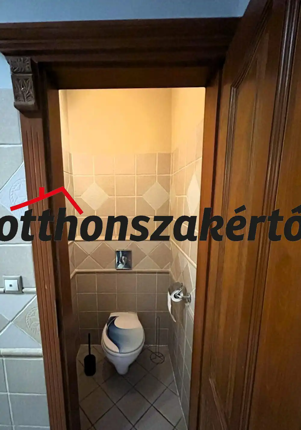 Heves megye - Hatvan