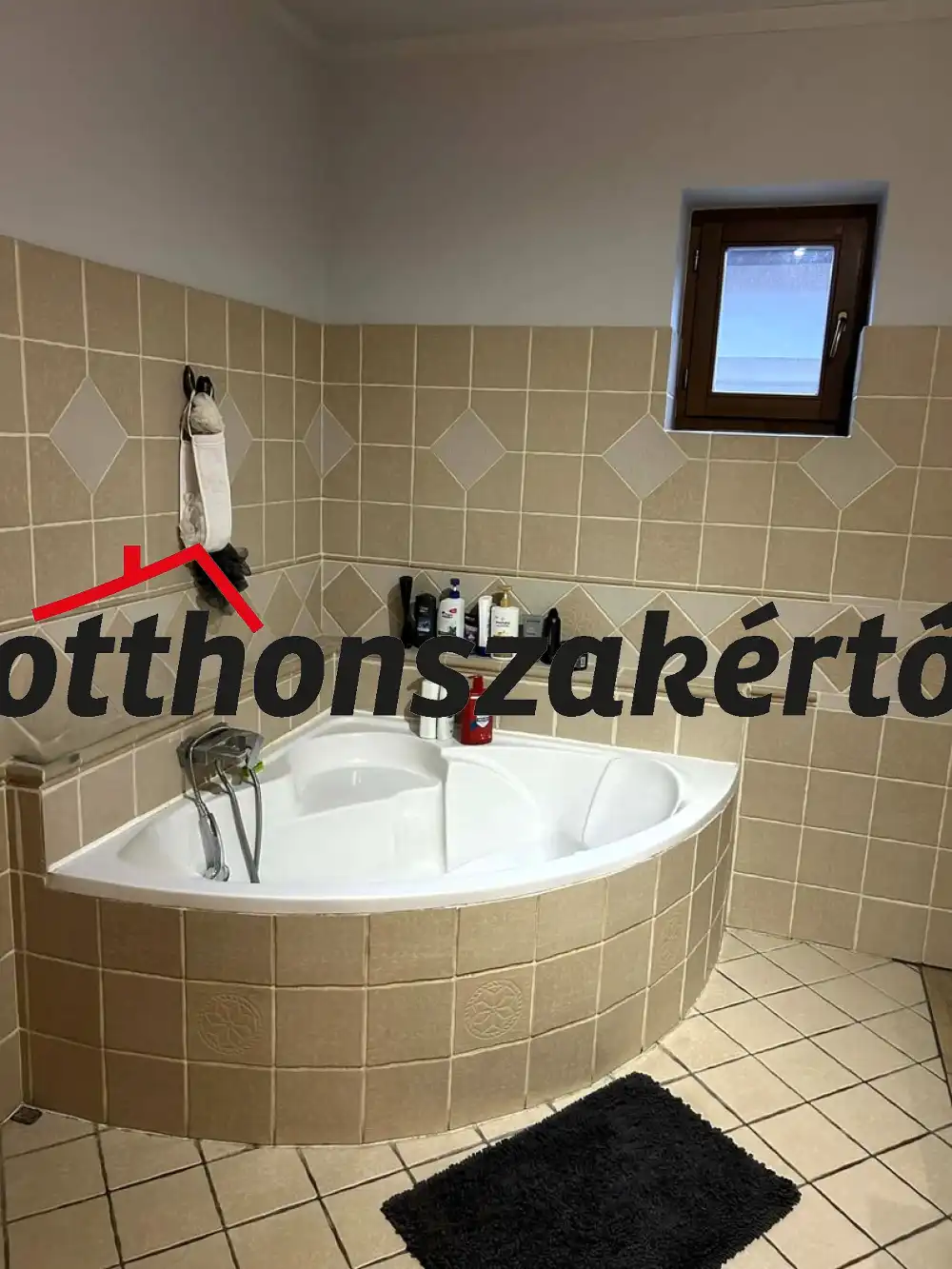 Heves megye - Hatvan