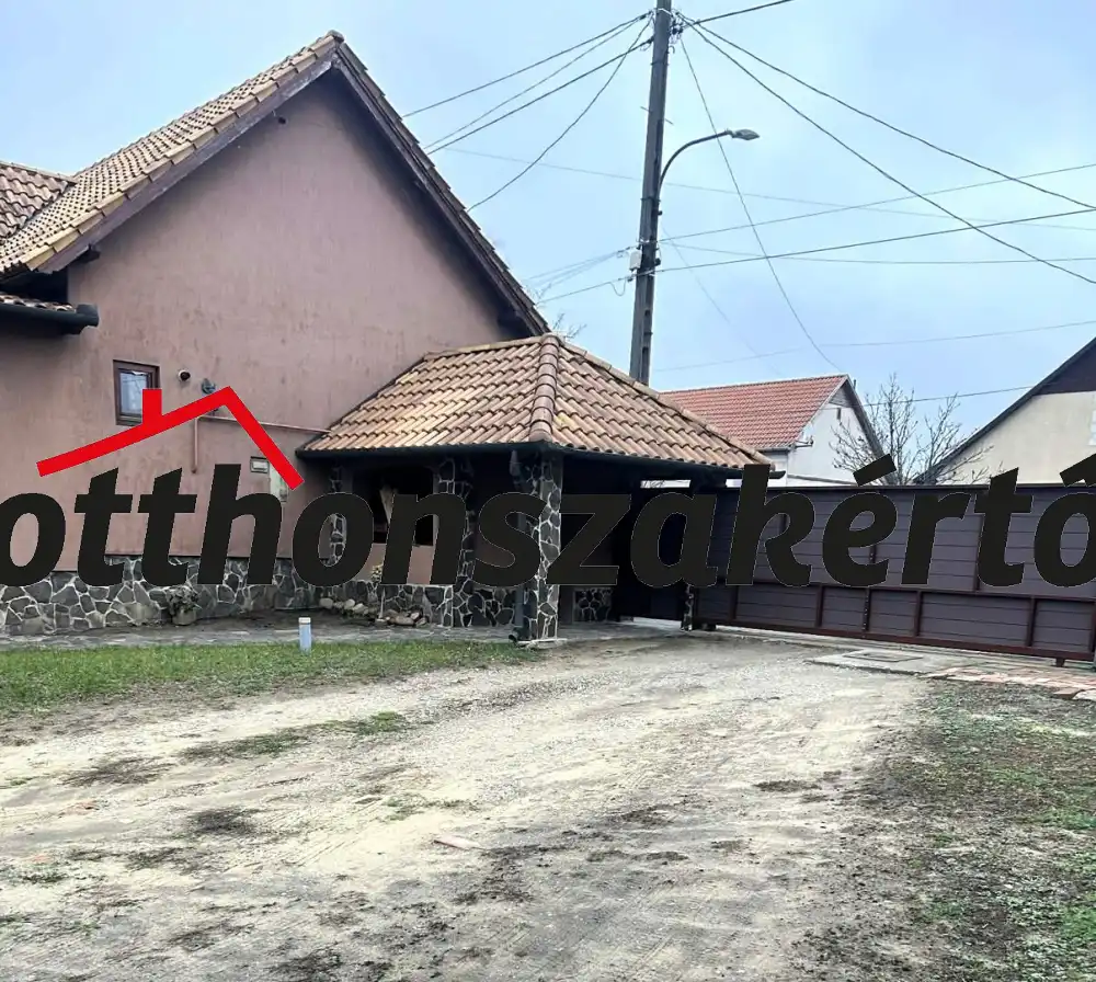 Heves megye - Hatvan