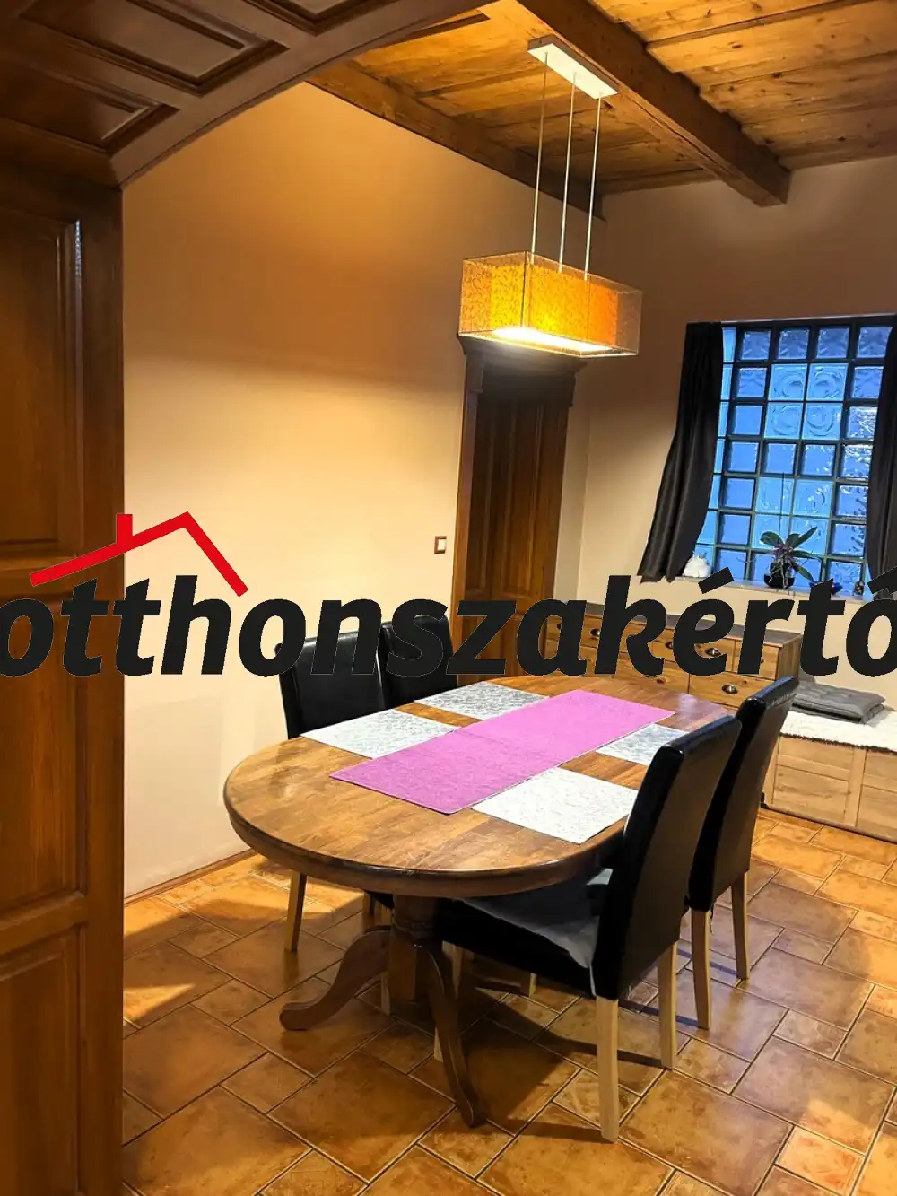 Heves megye - Hatvan