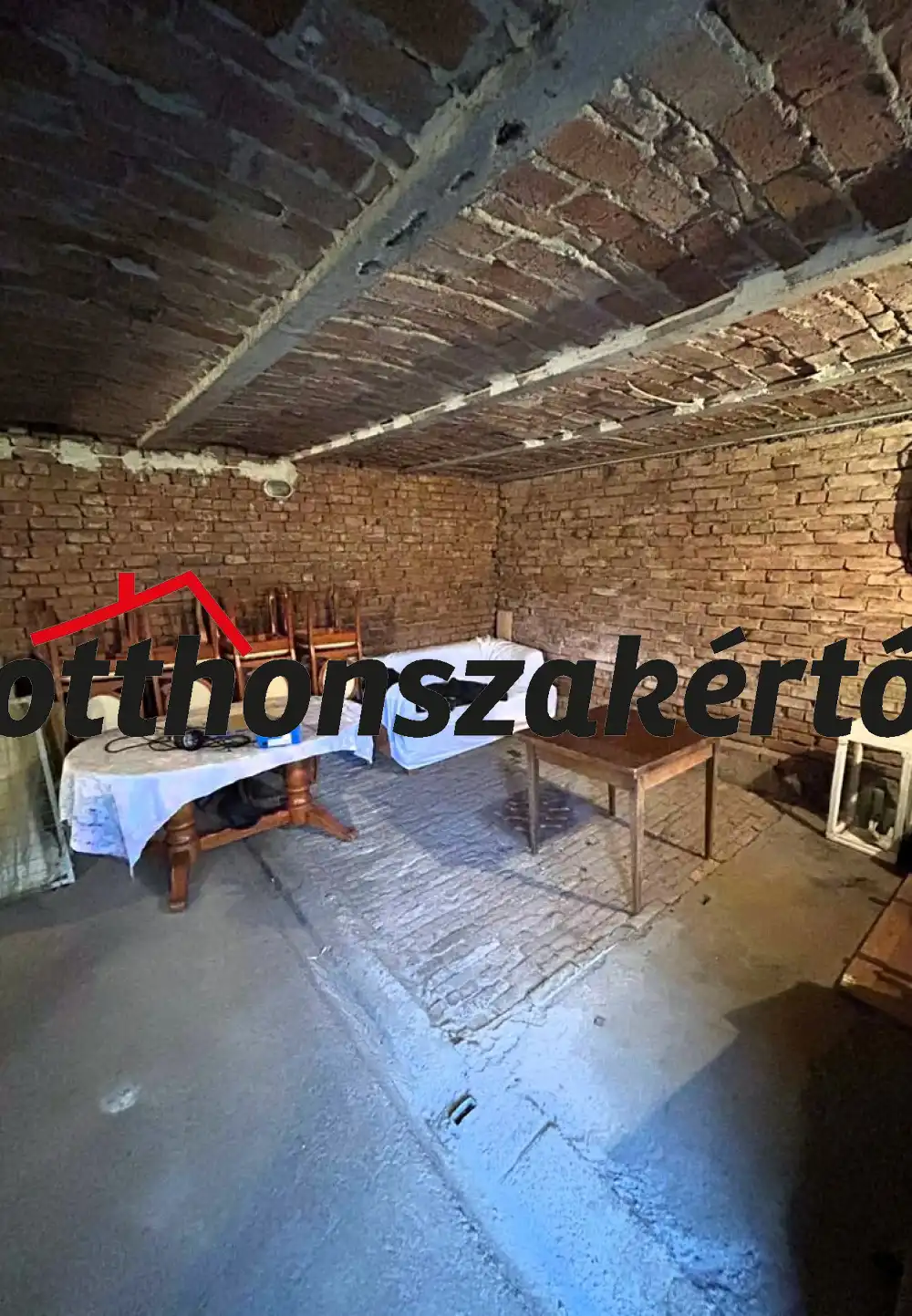 Heves megye - Hatvan