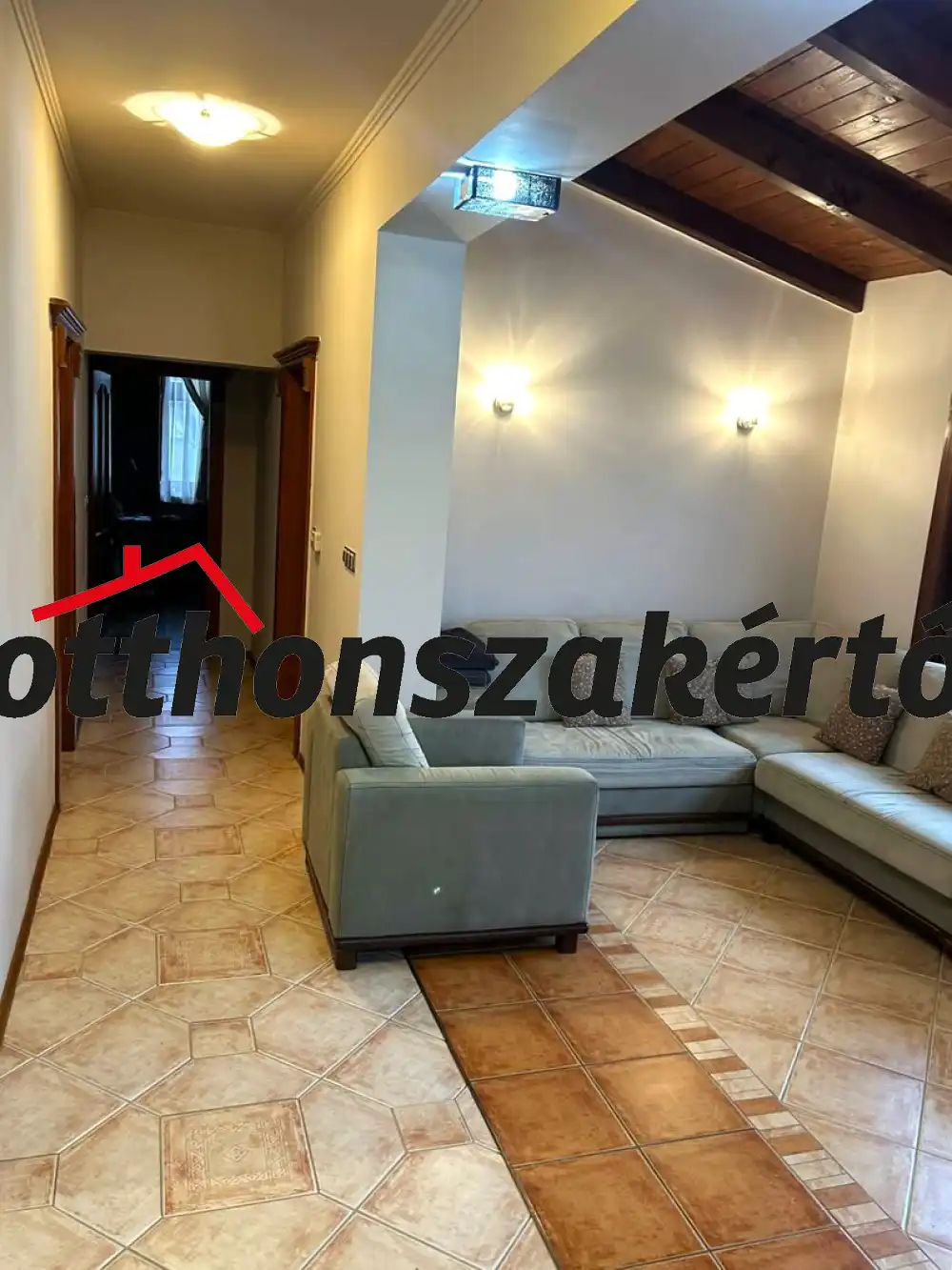 Heves megye - Hatvan