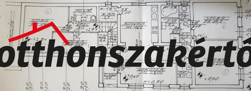 Heves megye - Hatvan