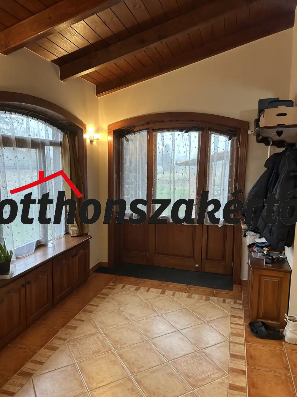 Heves megye - Hatvan