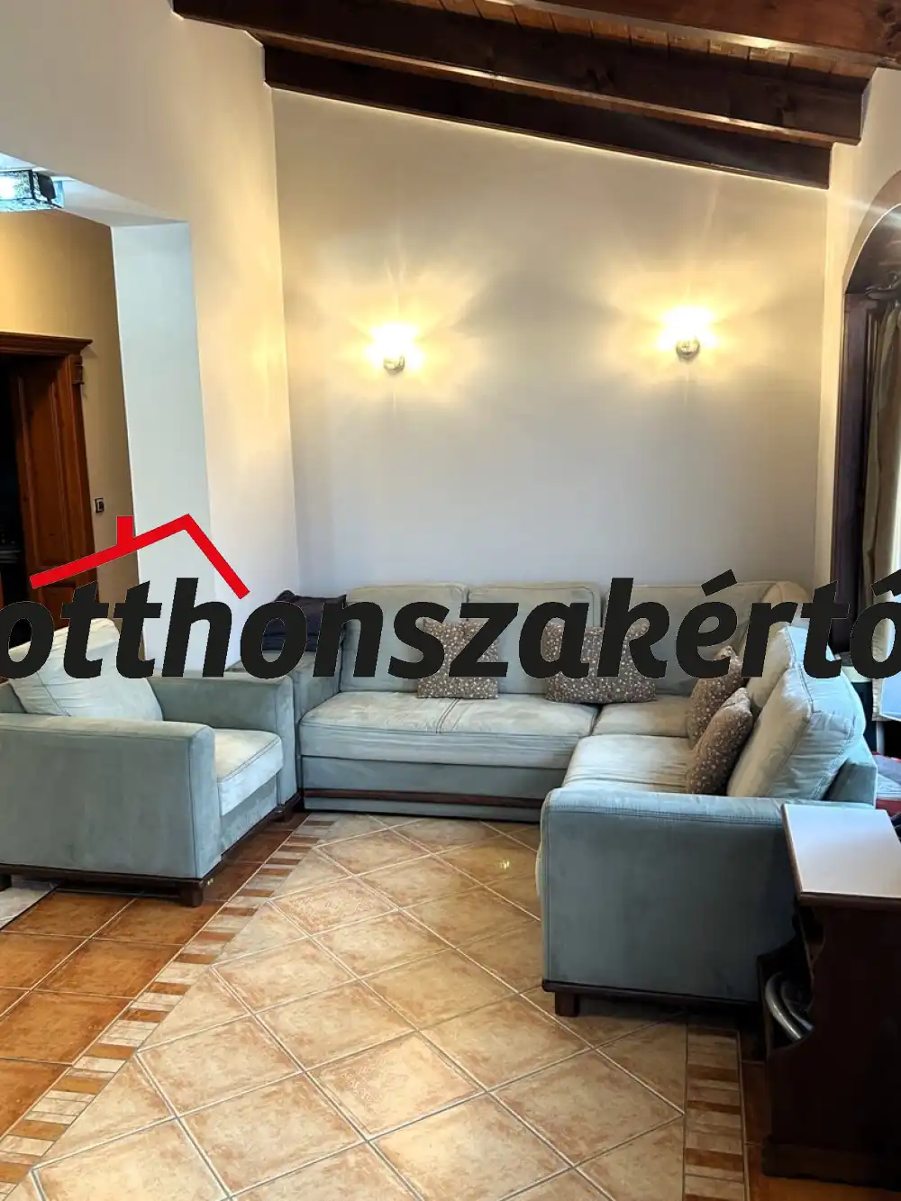 Heves megye - Hatvan