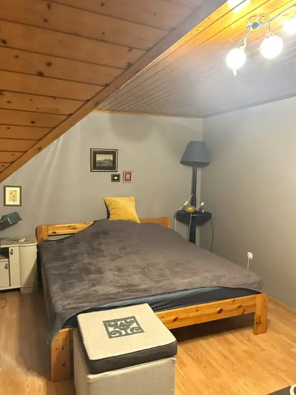 Eladó családi ház, Hatvan 4 szoba 166 m² 97.5 M Ft