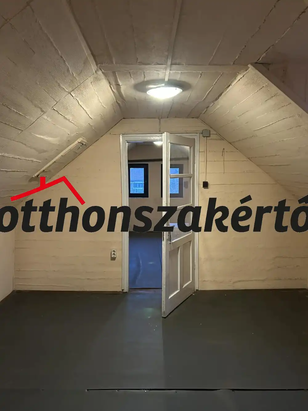 Heves megye - Hatvan