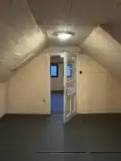 Heves megye - Hatvan