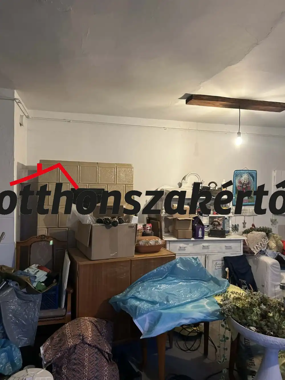 Heves megye - Hatvan