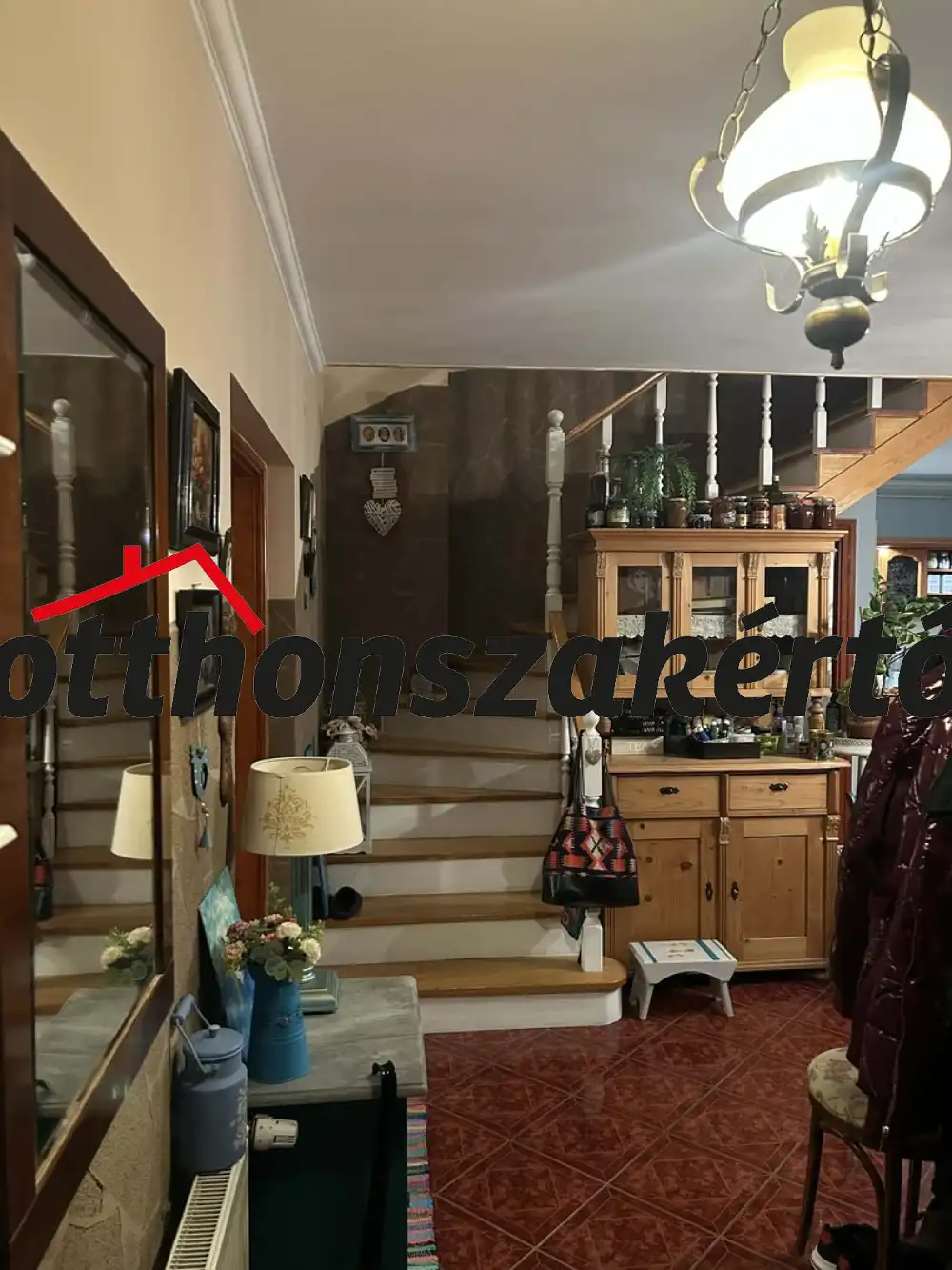 Heves megye - Hatvan