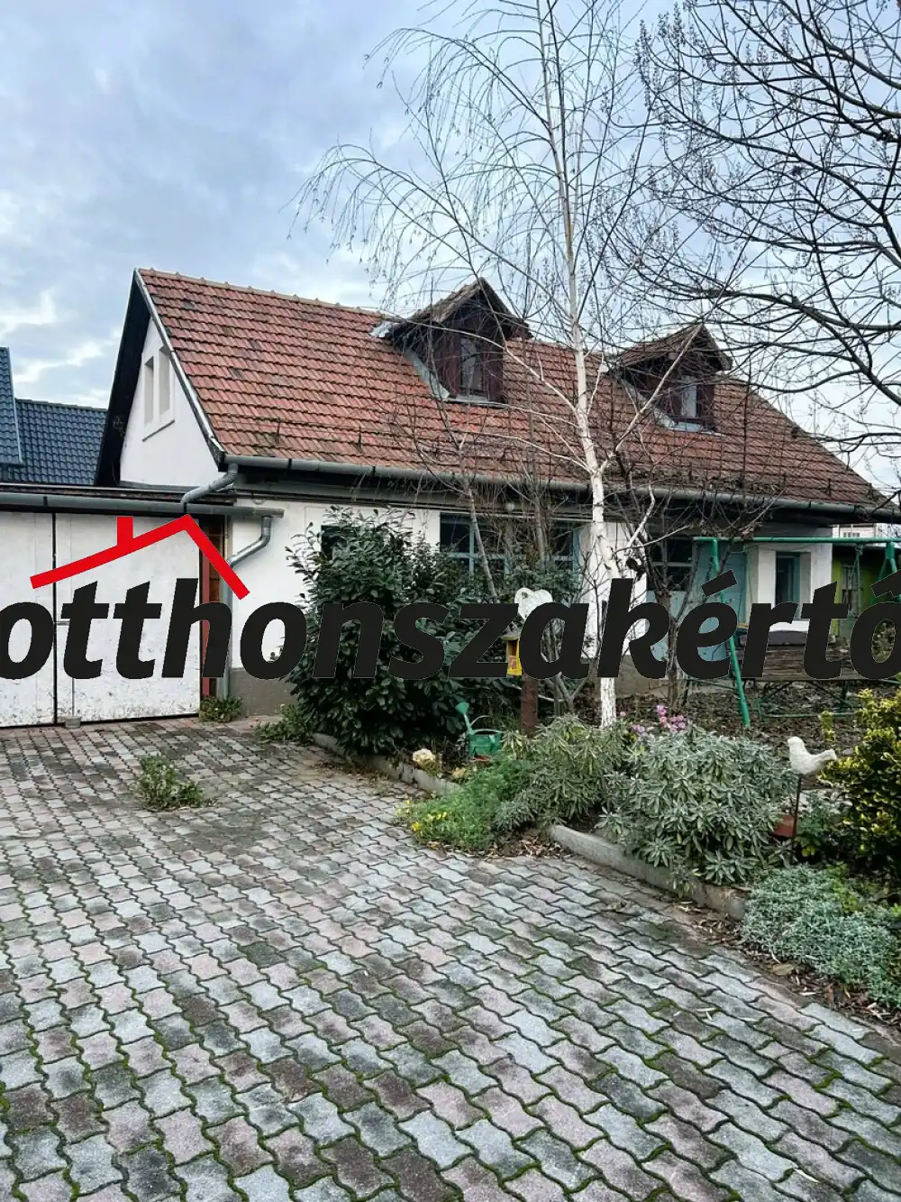 Heves megye - Hatvan