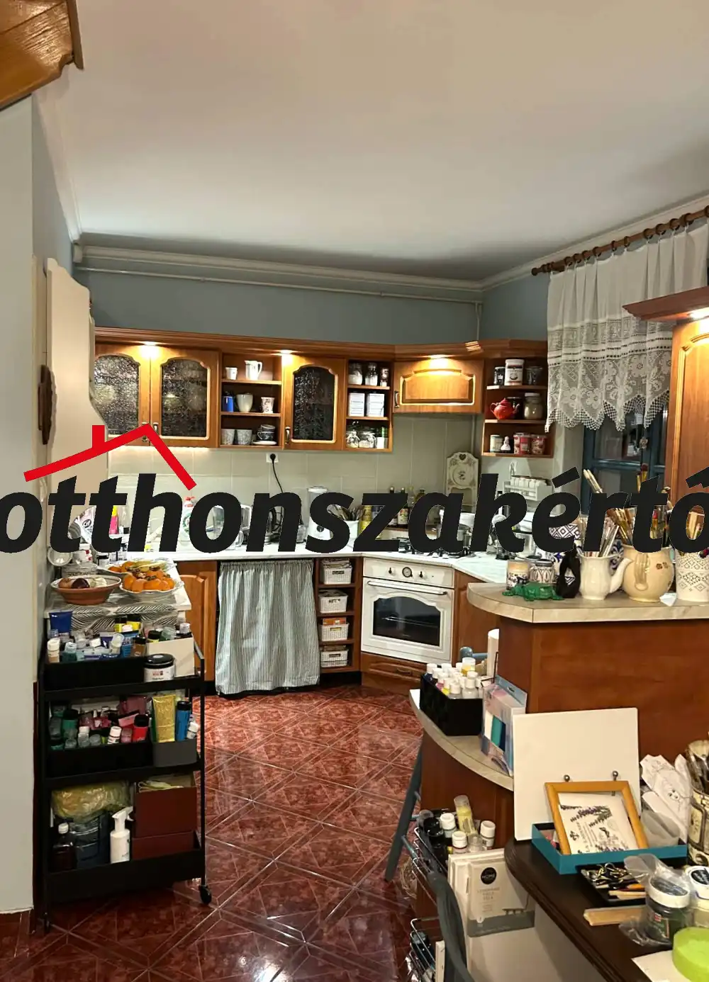 Heves megye - Hatvan