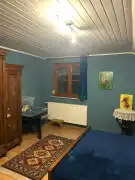 Heves megye - Hatvan