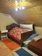 Heves megye - Hatvan