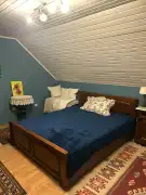 Heves megye - Hatvan